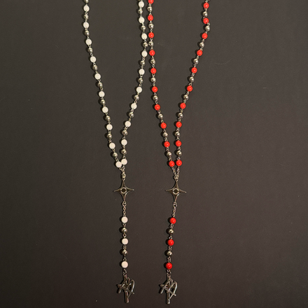 BEERETTA ROSARY