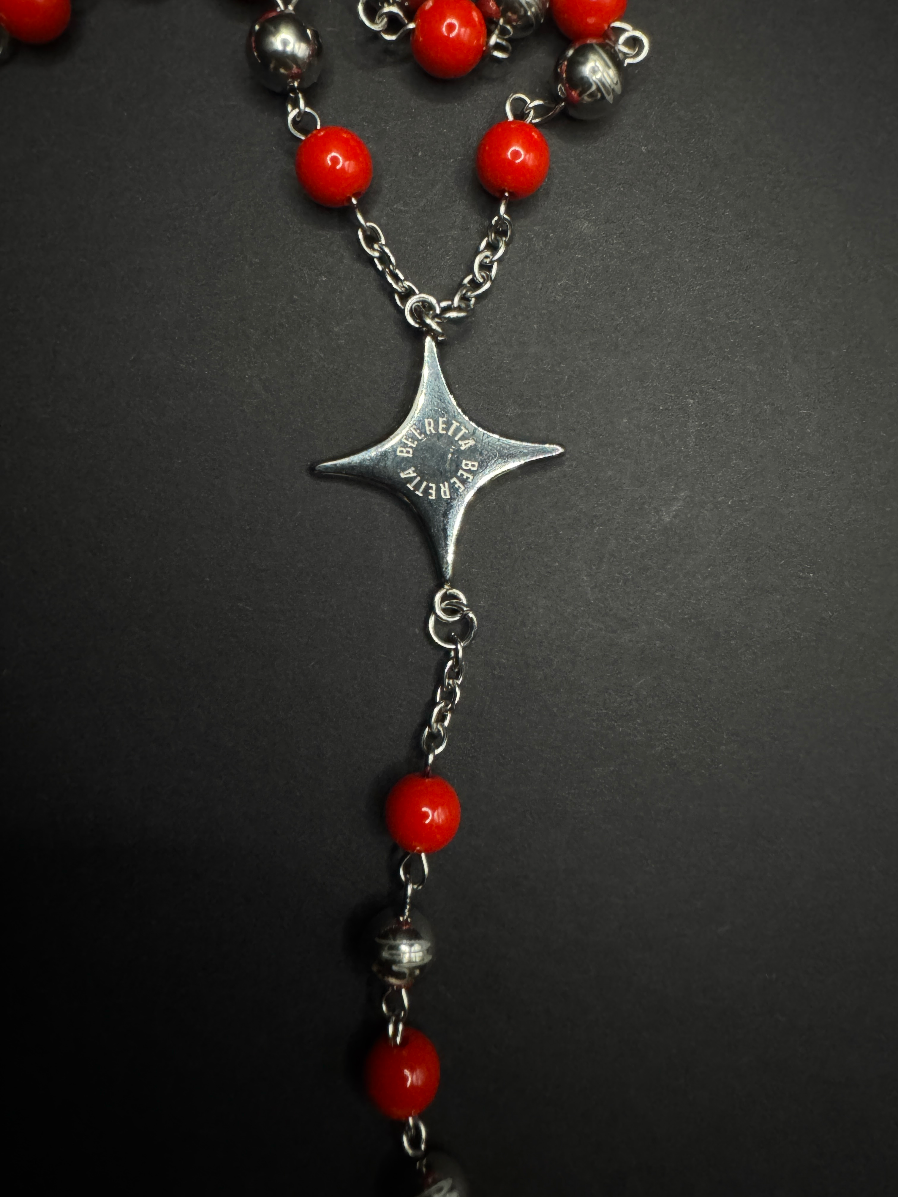 BEERETTA ROSARY