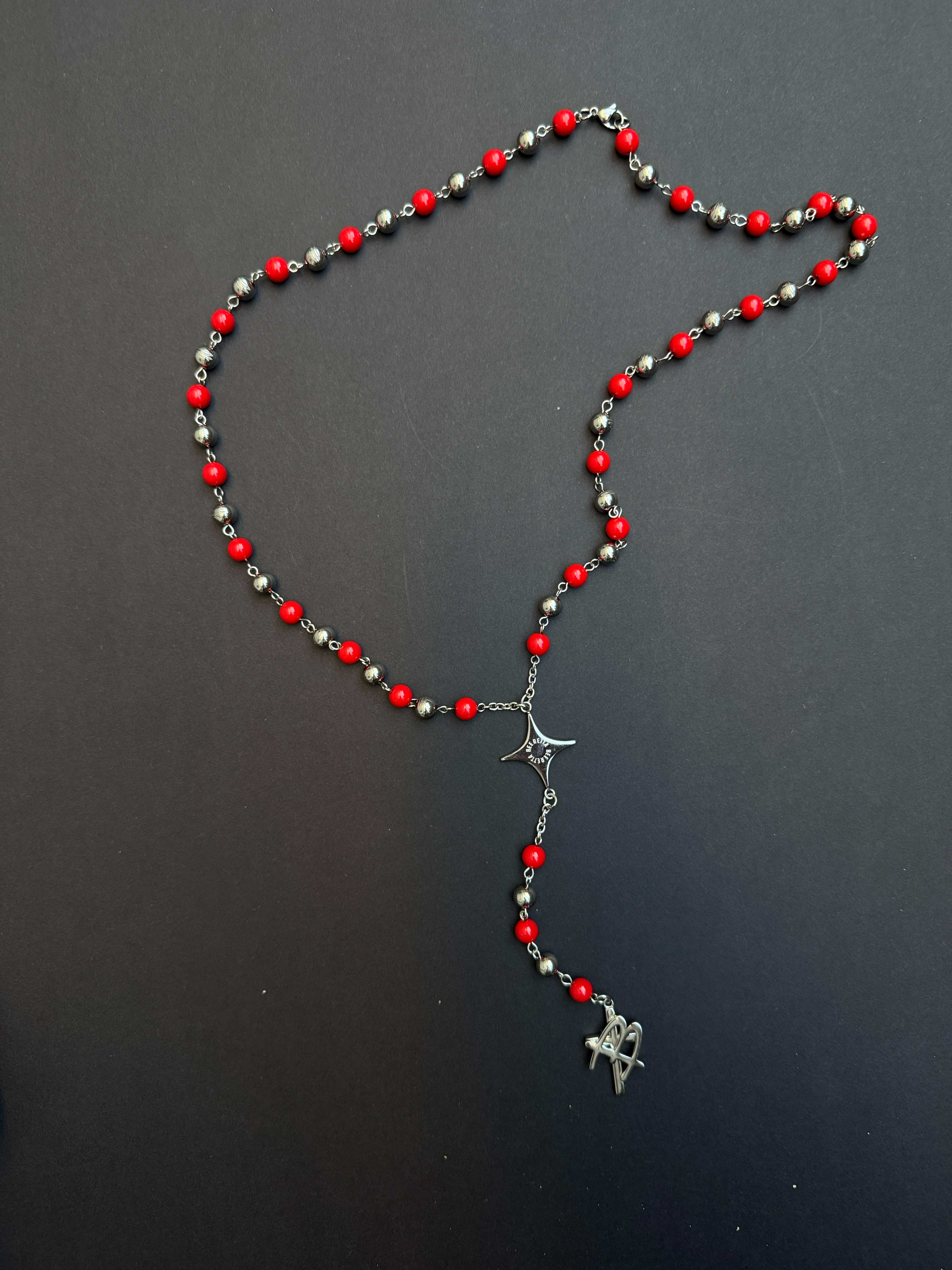 BEERETTA ROSARY