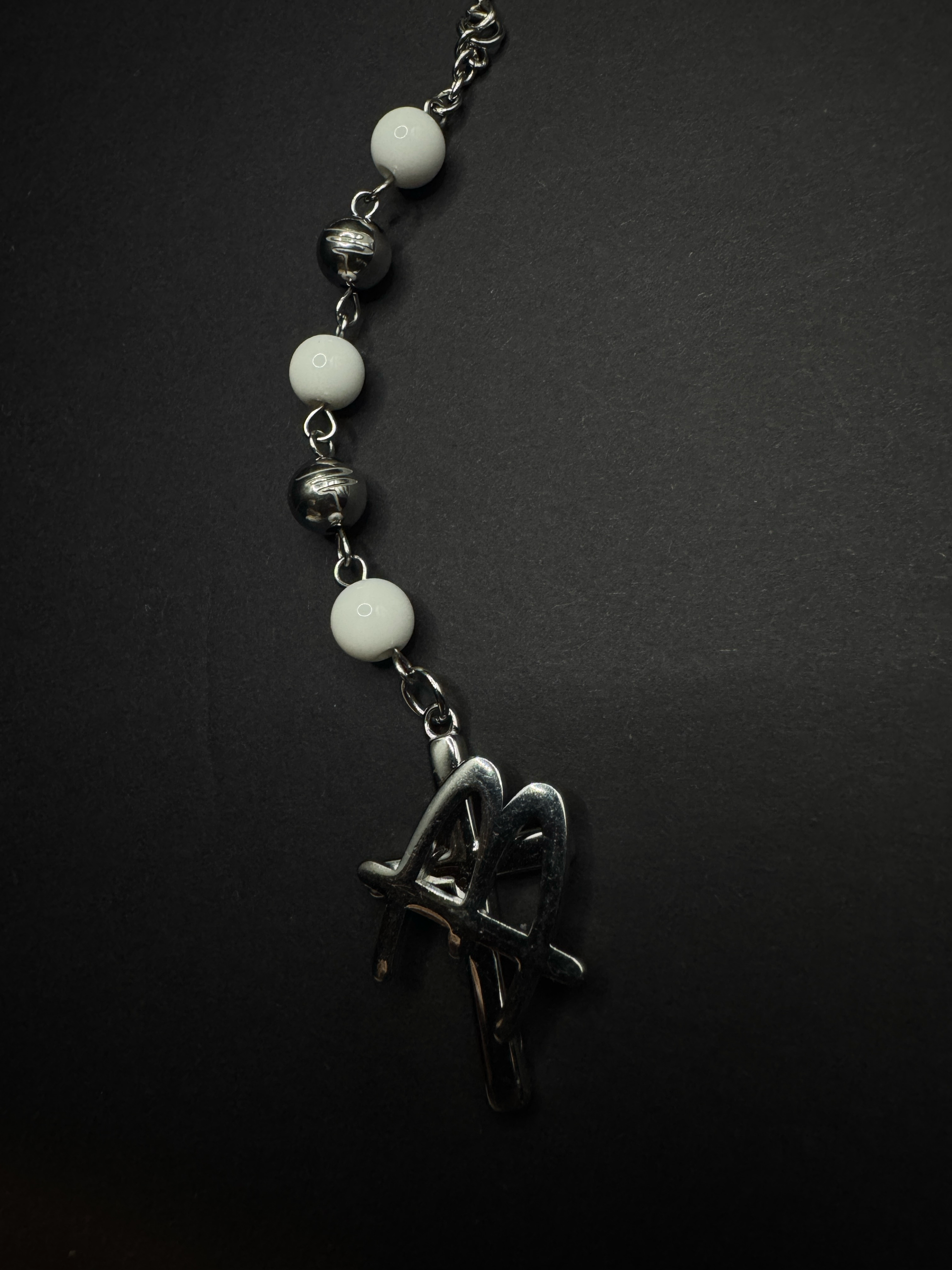 BEERETTA ROSARY