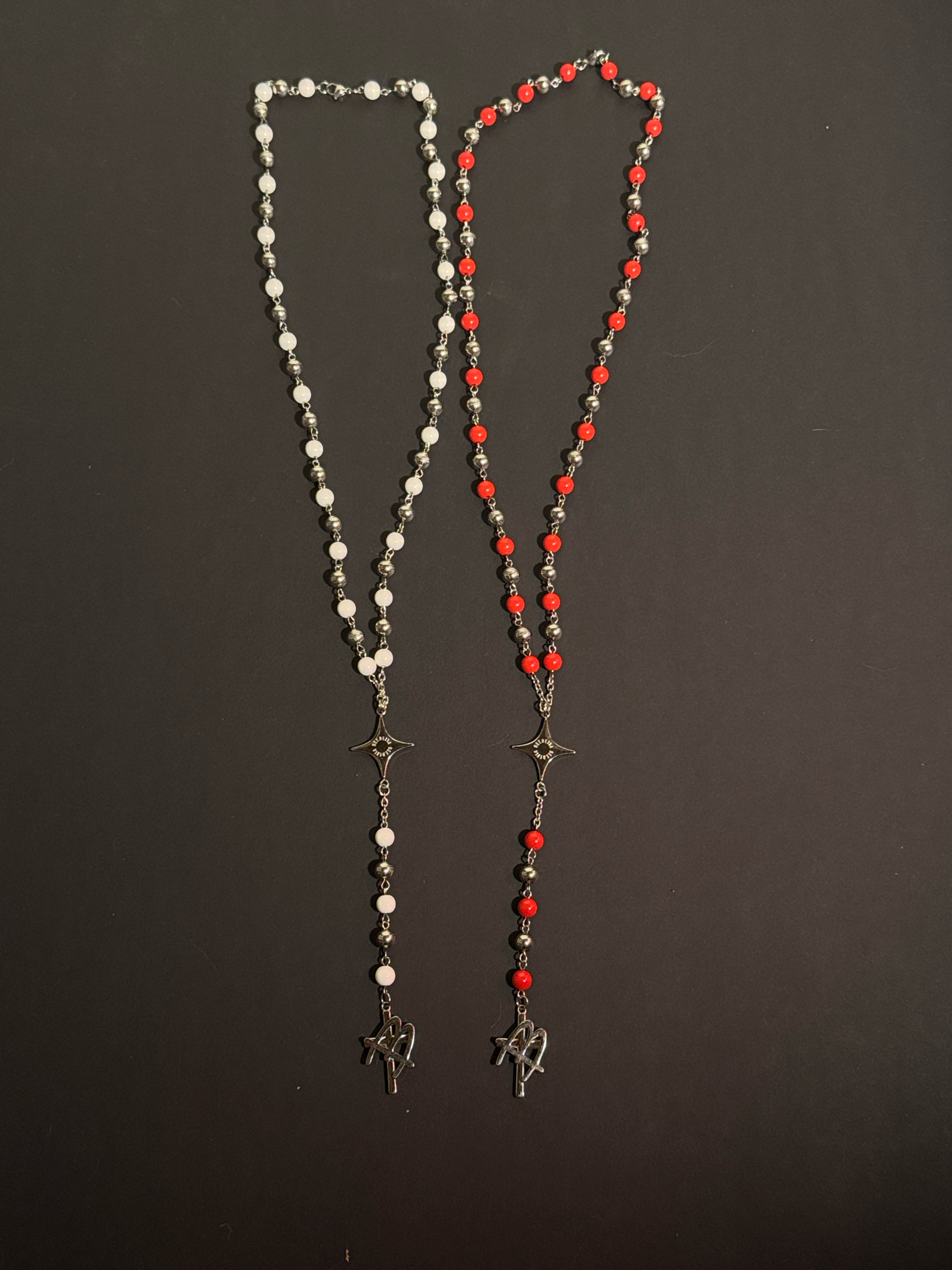 BEERETTA ROSARY