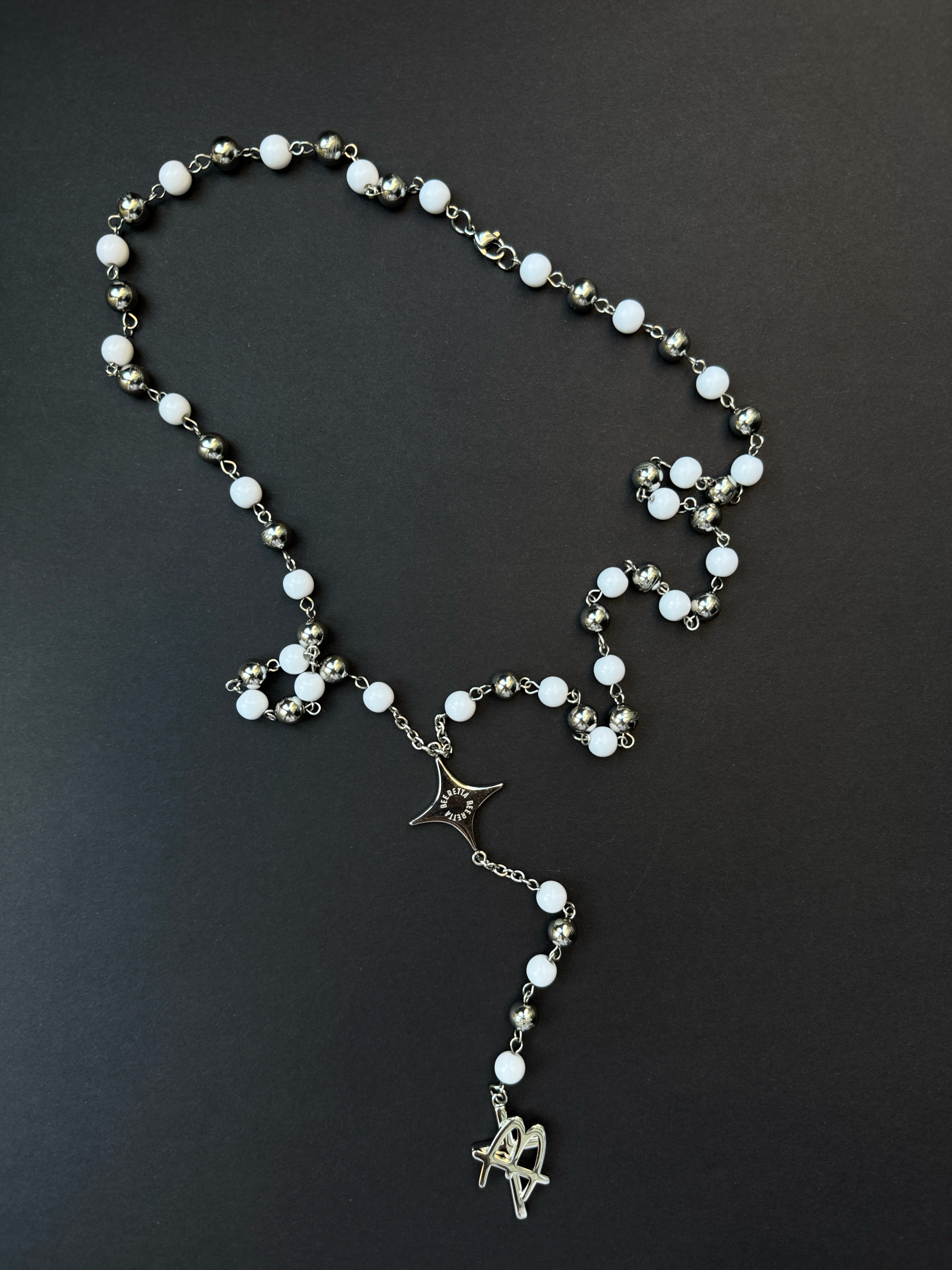 BEERETTA ROSARY