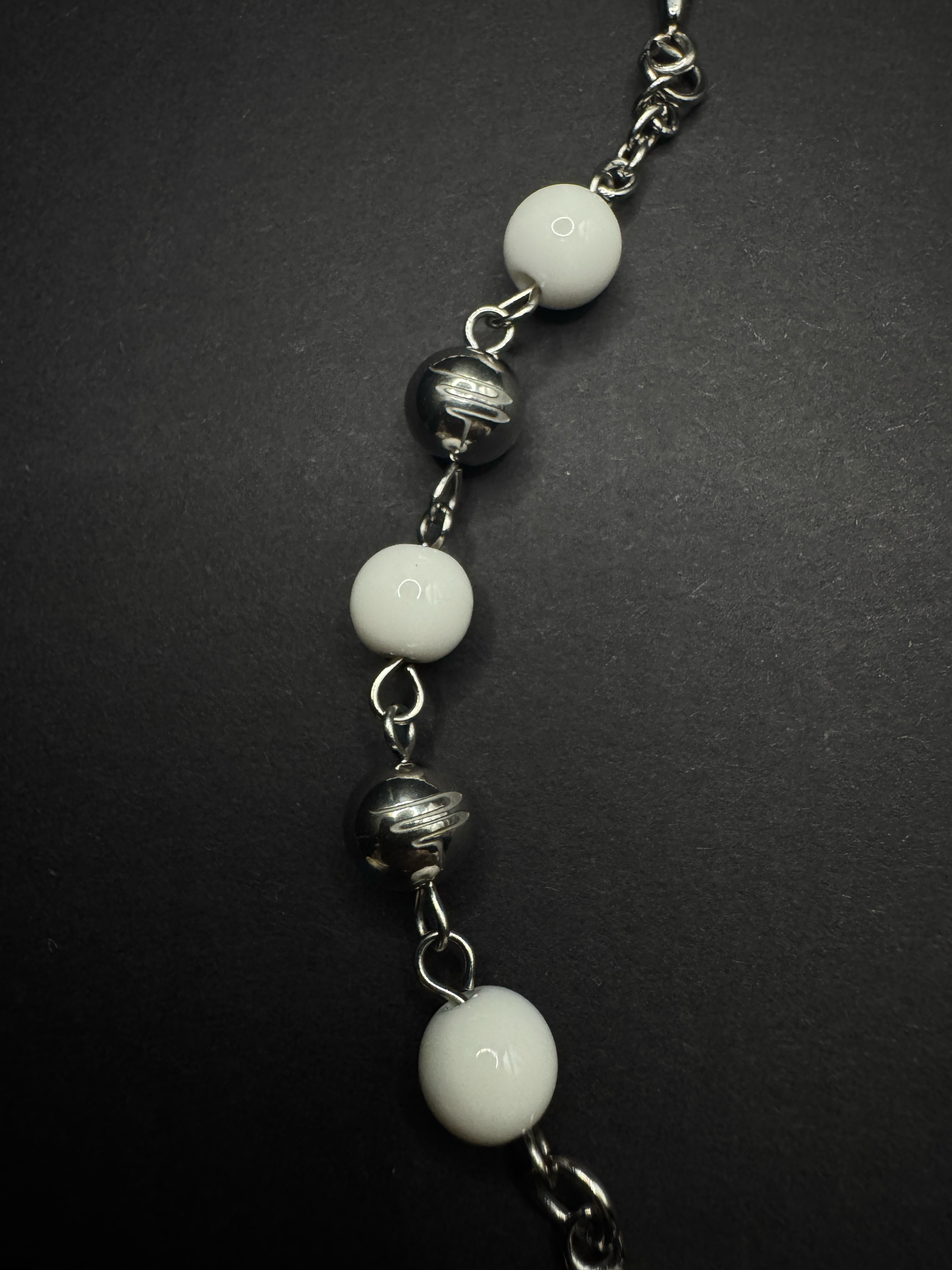 BEERETTA ROSARY