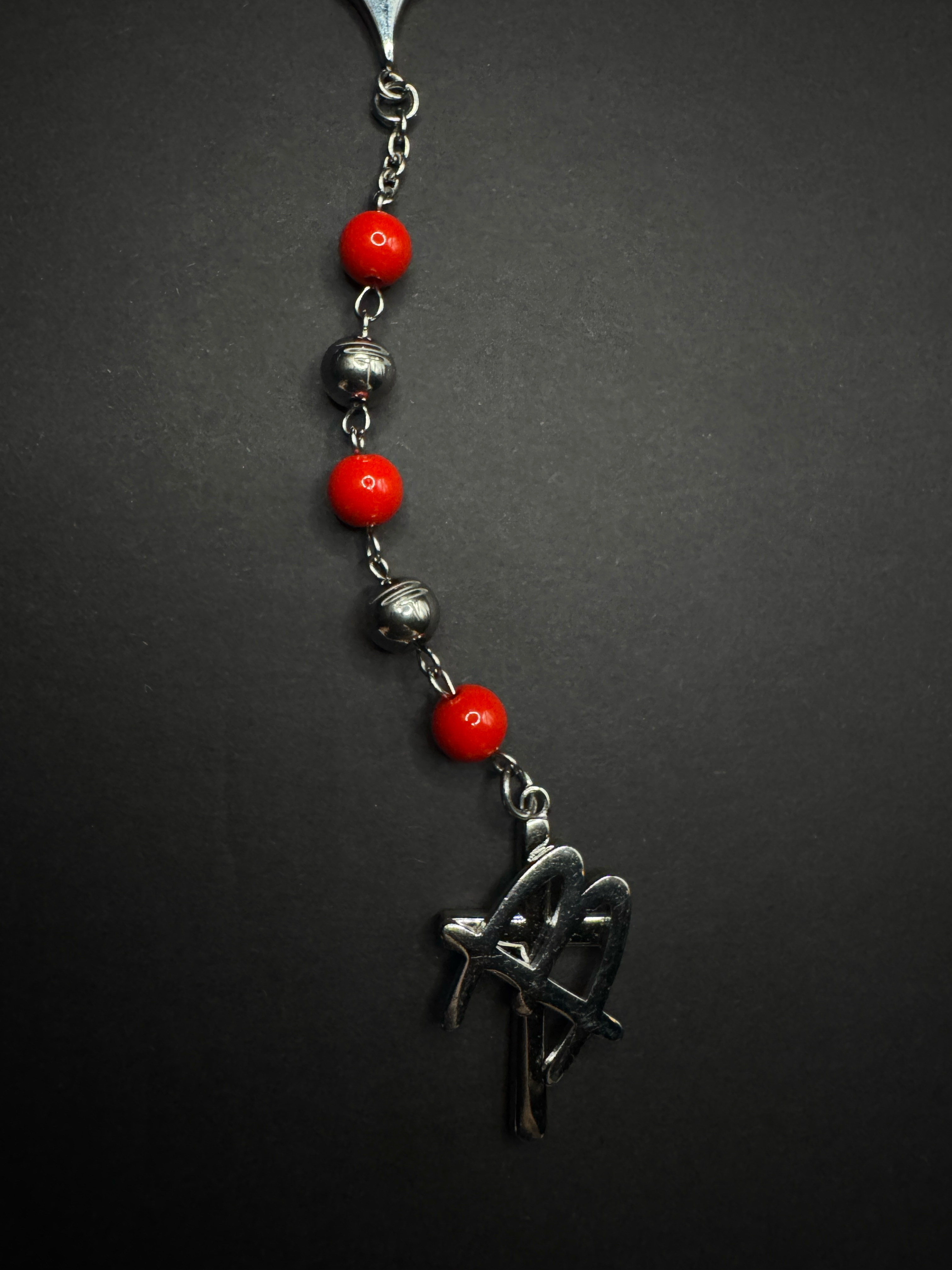 BEERETTA ROSARY